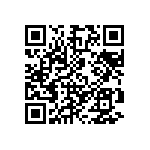 M55342H12B1E27PT5 QRCode