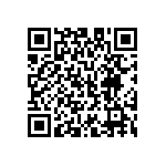 M55342H12B1E50PWS QRCode