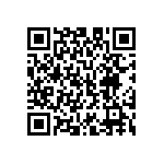 M55342H12B1E50RWS QRCode