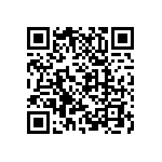 M55342H12B1E70RT0 QRCode