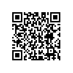 M55342H12B20B0RWS QRCode