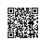 M55342H12B20D0RWS QRCode