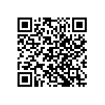 M55342H12B220GRWS QRCode