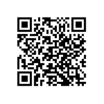 M55342H12B22E1RWS QRCode