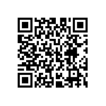 M55342H12B23D2RWS QRCode