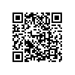 M55342H12B255DRWS QRCode