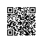 M55342H12B26E1RT5 QRCode