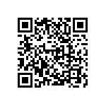 M55342H12B270GRWS QRCode