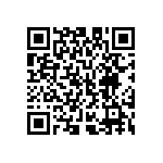 M55342H12B270MRWS QRCode