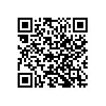 M55342H12B27D4RT1 QRCode