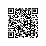 M55342H12B2E00RT5 QRCode