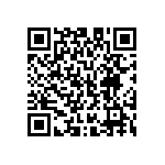 M55342H12B2E00RWS QRCode