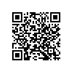 M55342H12B2E21RWS QRCode