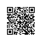 M55342H12B2E32PT5 QRCode