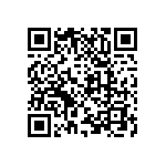 M55342H12B2E37RT5 QRCode