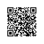 M55342H12B2E49RT5 QRCode