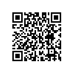 M55342H12B2E70RWS QRCode