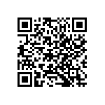 M55342H12B2E94RTI QRCode