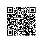 M55342H12B2H70RWS QRCode