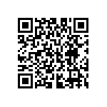 M55342H12B330JRWS QRCode