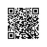 M55342H12B33A0RWS QRCode