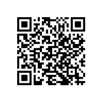 M55342H12B33E0RWS QRCode