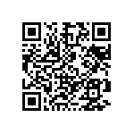 M55342H12B37E4PT5 QRCode