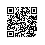 M55342H12B392DPWS QRCode