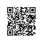 M55342H12B39D2RTI QRCode