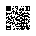 M55342H12B39G0RWS QRCode