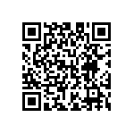 M55342H12B3B92RT1 QRCode