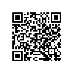 M55342H12B3E32PWS QRCode