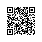 M55342H12B3E65RT0 QRCode