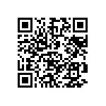 M55342H12B3H30RWS QRCode