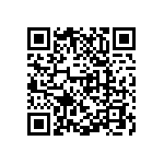 M55342H12B40A2RWS QRCode