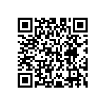 M55342H12B41E2RT5 QRCode