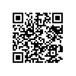 M55342H12B42D2RT0 QRCode