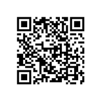 M55342H12B470JRWS QRCode