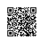 M55342H12B49A9RWS QRCode