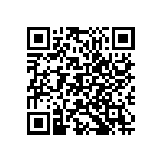 M55342H12B49D9RWS QRCode