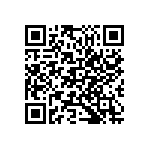 M55342H12B4E70RWS QRCode