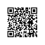 M55342H12B4E99PWS QRCode