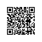 M55342H12B51G0RWS QRCode