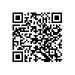 M55342H12B54D9RTI QRCode