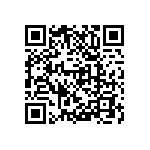 M55342H12B56E2RWS QRCode