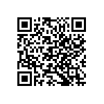 M55342H12B56G0RWS QRCode