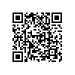 M55342H12B5E49RWS QRCode