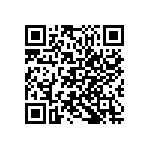 M55342H12B649ARWS QRCode