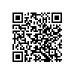 M55342H12B68D1RWS QRCode