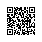 M55342H12B750DPWS QRCode